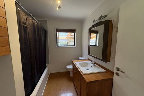 Photo of property in 372 Aniseed Valley Road, Aniseed Valley, Richmond, 7081