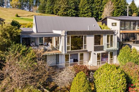Photo of property in 32 Lismore Street, Wanaka, 9305