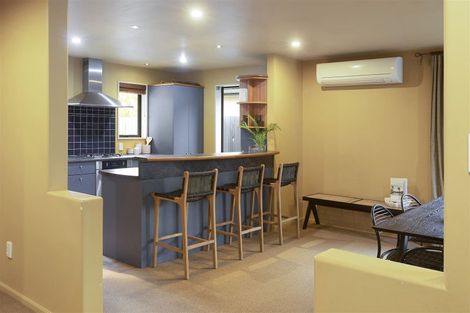 Photo of property in 20 Thornley Place, Woodend, 7610