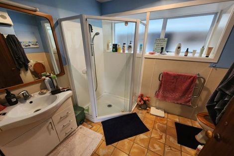 Photo of property in 2/49 Tedder Avenue, North New Brighton, Christchurch, 8083