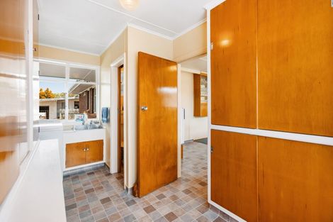 Photo of property in 24 Thomas Street, Ranfurly, 9332