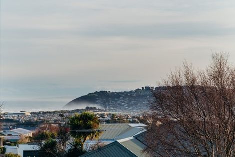 Photo of property in 35 Archibald Street, Waverley, Dunedin, 9013