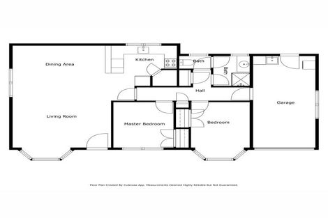 Photo of property in 21 Donegal Place, Katikati, 3129