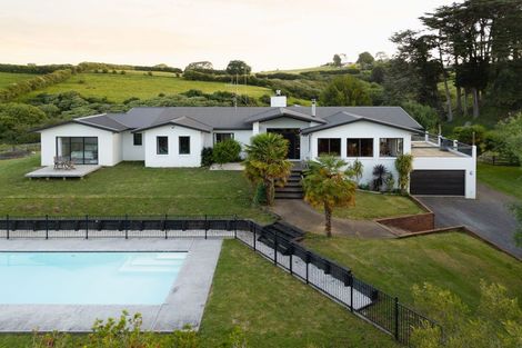 Photo of property in 29a Howden Road, Whatawhata, Hamilton, 3289