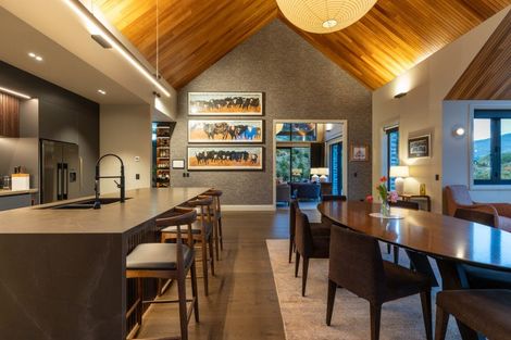 Photo of property in 3 Barley Court, Arrowtown, 9371