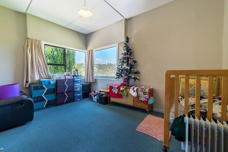 Photo of property in 57 Greenock Street, Kaikorai, Dunedin, 9010