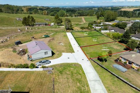 Photo of property in 13b Rangiora Crescent, Wairakei, Taupo, 3332