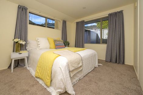 Photo of property in 5 Hodgson Place, Atawhai, Nelson, 7010