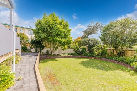 Photo of property in 106 Christie Avenue, Te Awamutu, 3800