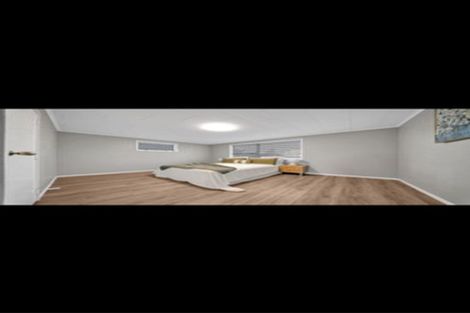 Photo of property in 3 Innismara Avenue, Wattle Downs, Auckland, 2103