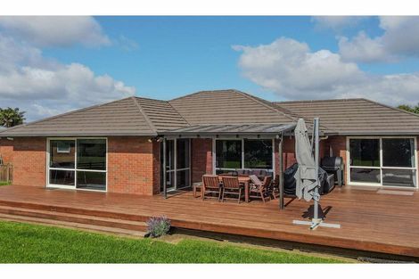 Photo of property in 27 Awhitu Road, Kerikeri, 0230