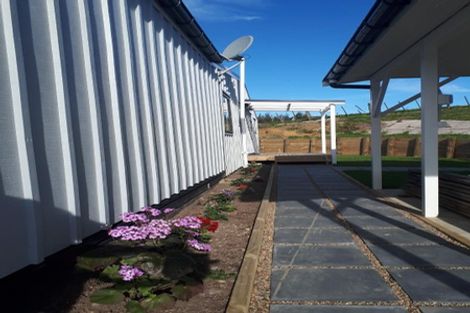 Photo of property in 92 Dennis Road, Kaipara Flats, Warkworth, 0981