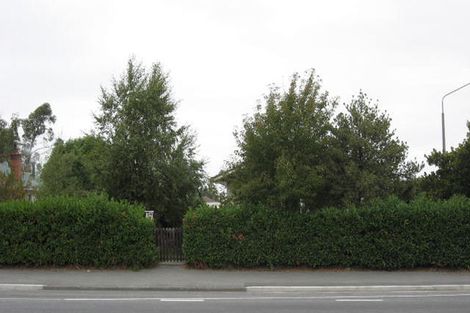 Photo of property in 87 Archibald Street, Tinwald, Ashburton, 7700