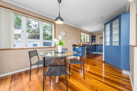 Photo of property in 456 Don Buck Road, Massey, Auckland, 0614