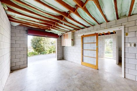 Photo of property in 10 Kotuku Street, Te Aroha, 3320