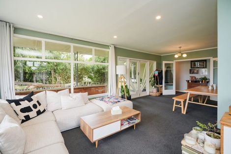Photo of property in 742 Tweed Street, Newfield, Invercargill, 9812