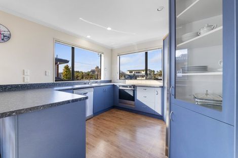 Photo of property in 9a Juliet Street, Stratford, 4332