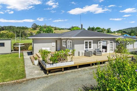 Photo of property in 116 Loop Road, Otaika, Whangarei, 0170