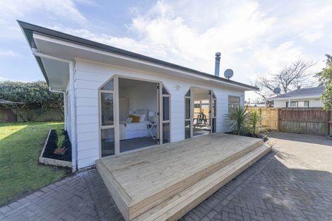 Photo of property in 4 Elizabeth Street, Tauhara, Taupo, 3330