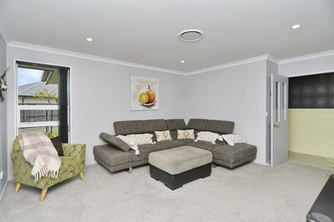 Photo of property in 14 Deans Place, Amberley, 7410