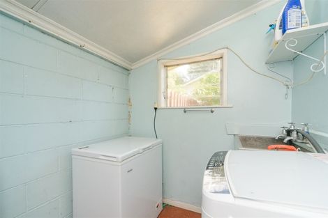 Photo of property in 271b Grey Street, Palmerston North, 4414