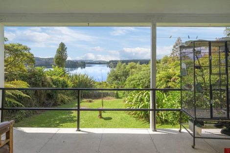 Photo of property in 22 Waipoua Street, Mangakino, 3421