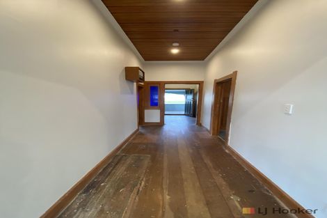 Photo of property in 20 Cambridge Street, Gonville, Whanganui, 4501