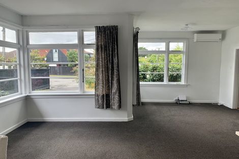 Photo of property in 8 Highgate Avenue, Merivale, Christchurch, 8014