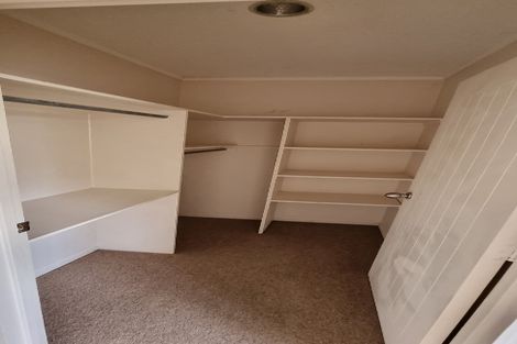 Photo of property in 13 Cleek Road, Mangere East, Auckland, 2024