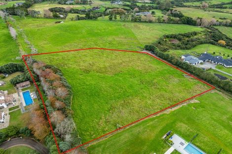 Photo of property in 79 Follies Way, Dairy Flat, 0792