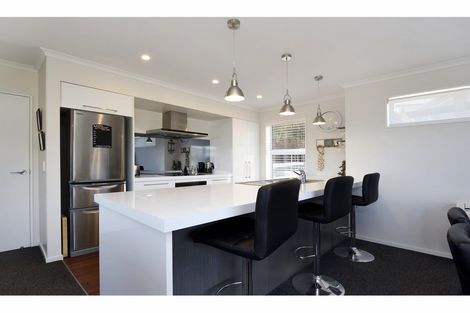 Photo of property in 7a Pinnacle Place, Wakatu, Nelson, 7011