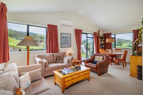 Photo of property in 78 Lacebark Drive, Linton, Palmerston North, 4472