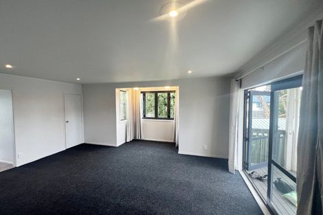 Photo of property in 1 Gambare Place, Wattle Downs, Auckland, 2103