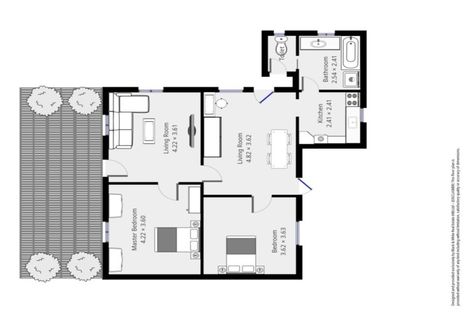 Photo of property in 165 Shakespeare Road, Bluff Hill, Napier, 4110