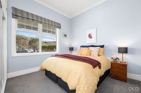 Photo of property in 12 Fitzherbert Street, Alicetown, Lower Hutt, 5010