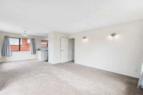 Photo of property in 2/26 Cromdale Avenue, Highland Park, Auckland, 2010