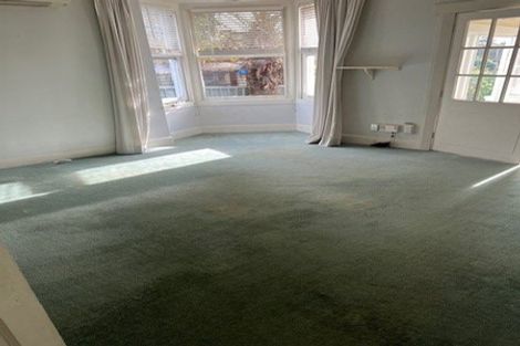 Photo of property in 130 Nile Street, Nelson, 7010