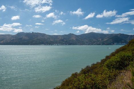 Photo of property in 4 Ohinehau Lane, Charteris Bay, Governors Bay, 8971