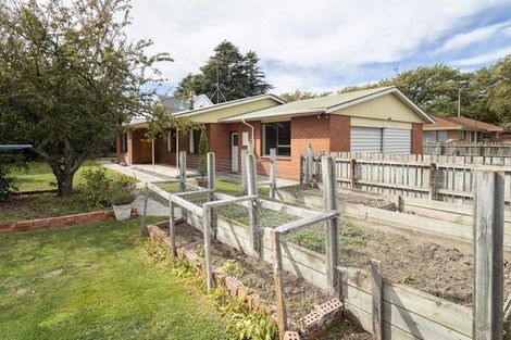 Photo of property in 77 Oak Grove, Ashburton, 7700