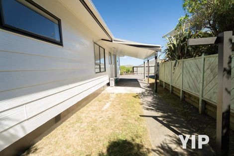 Photo of property in 4b Glenwood Grove, Woodridge, Wellington, 6037