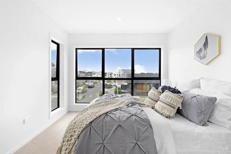 Photo of property in 43 Matakohe Road, Westgate, Auckland, 0814