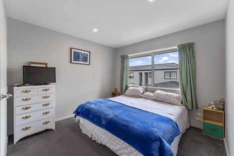 Photo of property in 440d Wilsons Road North, Waltham, Christchurch, 8011