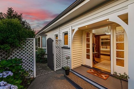 Photo of property in 41a Tomes Road, St Albans, Christchurch, 8052