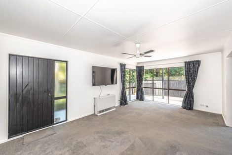 Photo of property in 96a Anzac Parade, Whanganui East, Whanganui, 4500