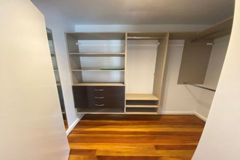 Photo of property in 26 West Lynn Road, Titirangi, Auckland, 0604