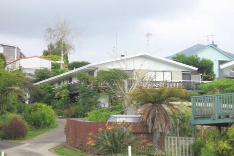 Photo of property in 11 Ruamoana Place, Omokoroa, 3114