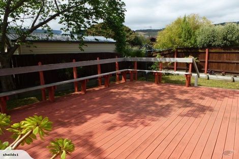 Photo of property in 22b Kapiti Road, Paraparaumu, 5032