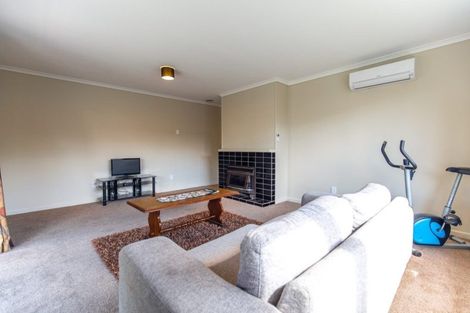 Photo of property in 5 Huia Street, Matamata, 3400