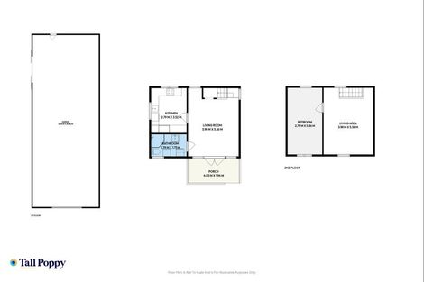 Photo of property in 1342 Akatarawa Road, Akatarawa, 5372