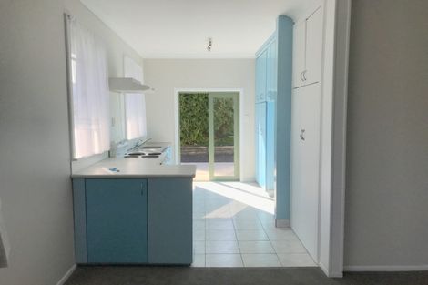 Photo of property in 166 Poike Road, Poike, Tauranga, 3112